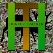Hunter Tracker - With Deer Activity Indicators! for Android