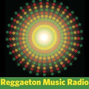 Reggaeton Radio  for Android