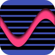 Finger Synth for Android