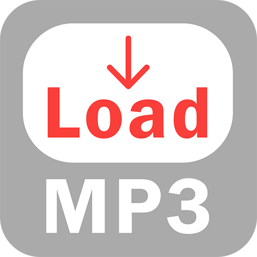 Load MP3 for Android