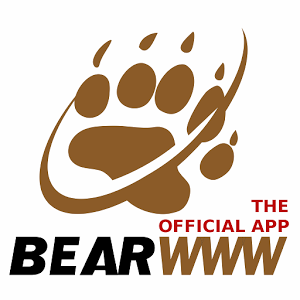 bearwww : Gay Bear Community for Android