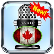 CIRV 88.9 FM Toronto 88.9 FM CA App Radio Free Lis for Android