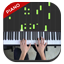 Real Piano for Android