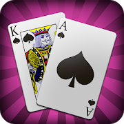 Spades Offline for Android