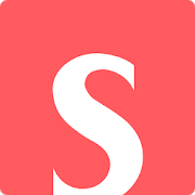 Shaadi.com - Matrimonial App for Android