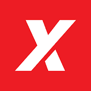 iflix for Android