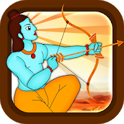 Ramayan - 2020 for Android