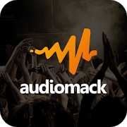 Audiomack | Download New Music for Android