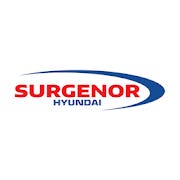 Surgenor Hyundai for Android