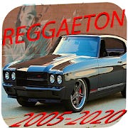 Free Reggaeton ringtones for cell phones for Android