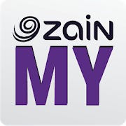 My Zain for Android