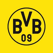 BVB 09 for Android