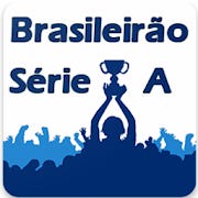 Placar Brasileiro Srie A for Android