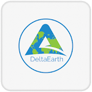 Delta Earth for Android