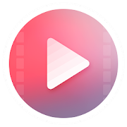 Video Player - 4K Video Player, Ultra HD for Android