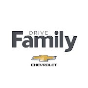 Family Chevrolet MLink for Android
