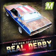 Real Derby Racing 2015 for Android