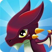 Idle Dragon - Merge the Dragons! for Android
