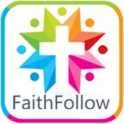 Faith Follow for Android