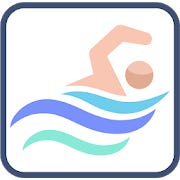 Swimming Master for Android