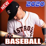 Baseball Pro 2020:Tap Sports Games for Android
