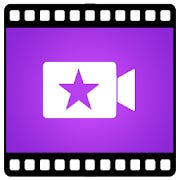 Best Movie Editing Pro -Video Creator - Photo Edit for Android