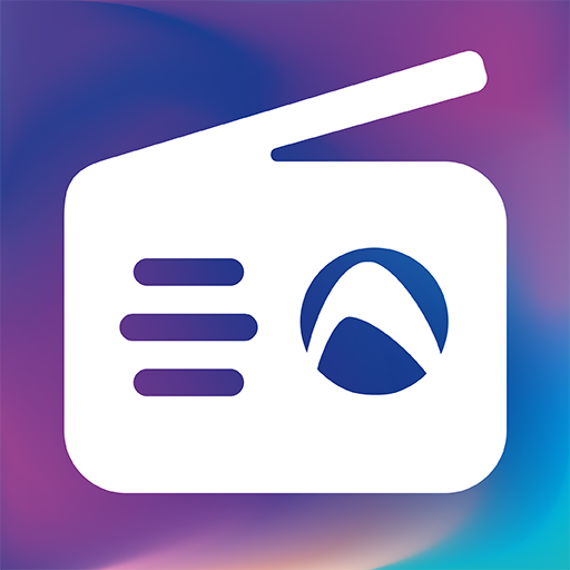 Audials Play – Radio Player, Recorder &amp; Podcasts