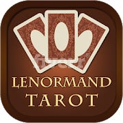 My Tarot App - Card Reading Premium for Android