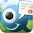 Tinychat - Group Video Chat for Android