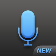 Voice Recorder: Audio Recording With High Quality for Android