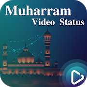 Muharram Video Status - Islamic New Year for Android