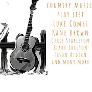 Country Music 2020 mp3 free to listen download for Android