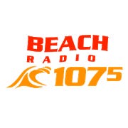 107.5 Beach Radio for Android