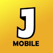 JENGA Mobile for Android