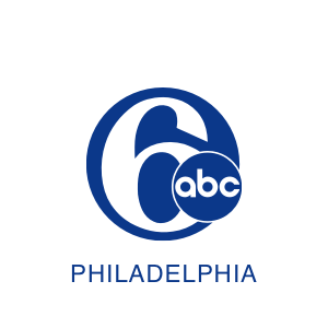 6abc Philadelphia (Android TV)