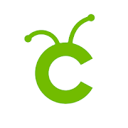 Cricut Design Space for Android