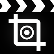 Video Crop  Trim &amp; Cut Videos for Android