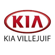 Kia Villejuif for Android
