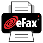 eFax (Official Fax App)