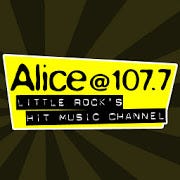 Alice @ 107.7 for Android