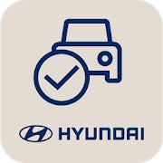 Hyundai Auto Link for Android