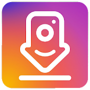 InsSaver - video &amp; image downloader for instagram for Android