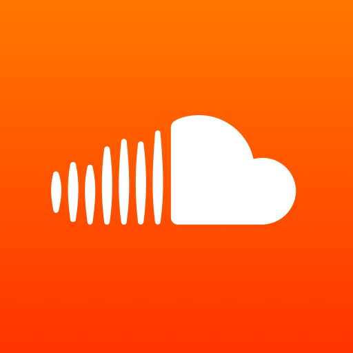 SoundCloud - Music &amp; Audio