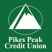 Pikes Peak Credit Union Mobile for Android