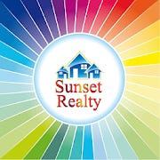 Sunset Realty in Palm Springs for Android
