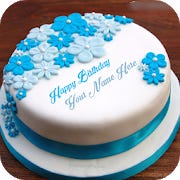 Cake Designs for Android