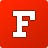 Fancred - Just For Sports Fans for Android