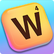 Words With Friends Classic for Android