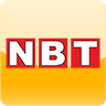 NBT Hindi News: Latest India Hindi News, Live TV