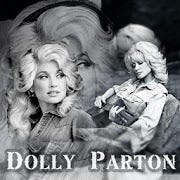Dolly Parton - Country Music Songs for Android